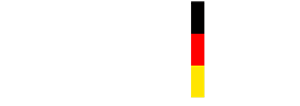 Deutscher Beratungspreis